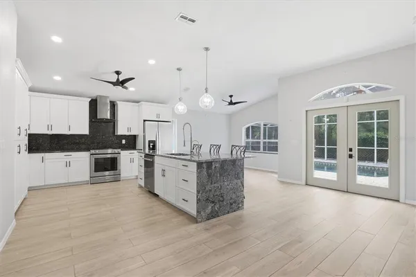 $2,800 | 1436 Watermill Circle, Tarpon Springs, FL 34689
