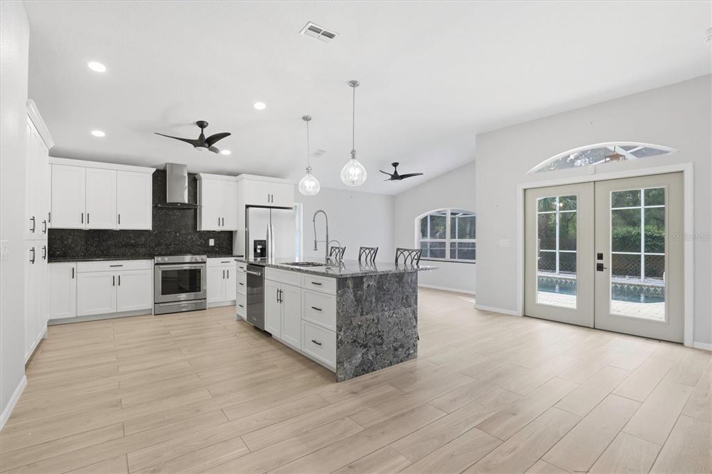 1436 Watermill Circle Tarpon Springs, FL 34689 - Photo 7 of 20