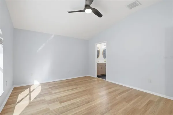 $2,800 | 1436 Watermill Circle, Tarpon Springs, FL 34689