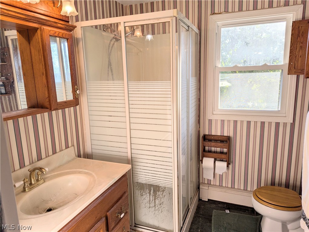 3660 Watkins Road Medina, OH 44256 - Photo 18 of 37 Gallery Image 18