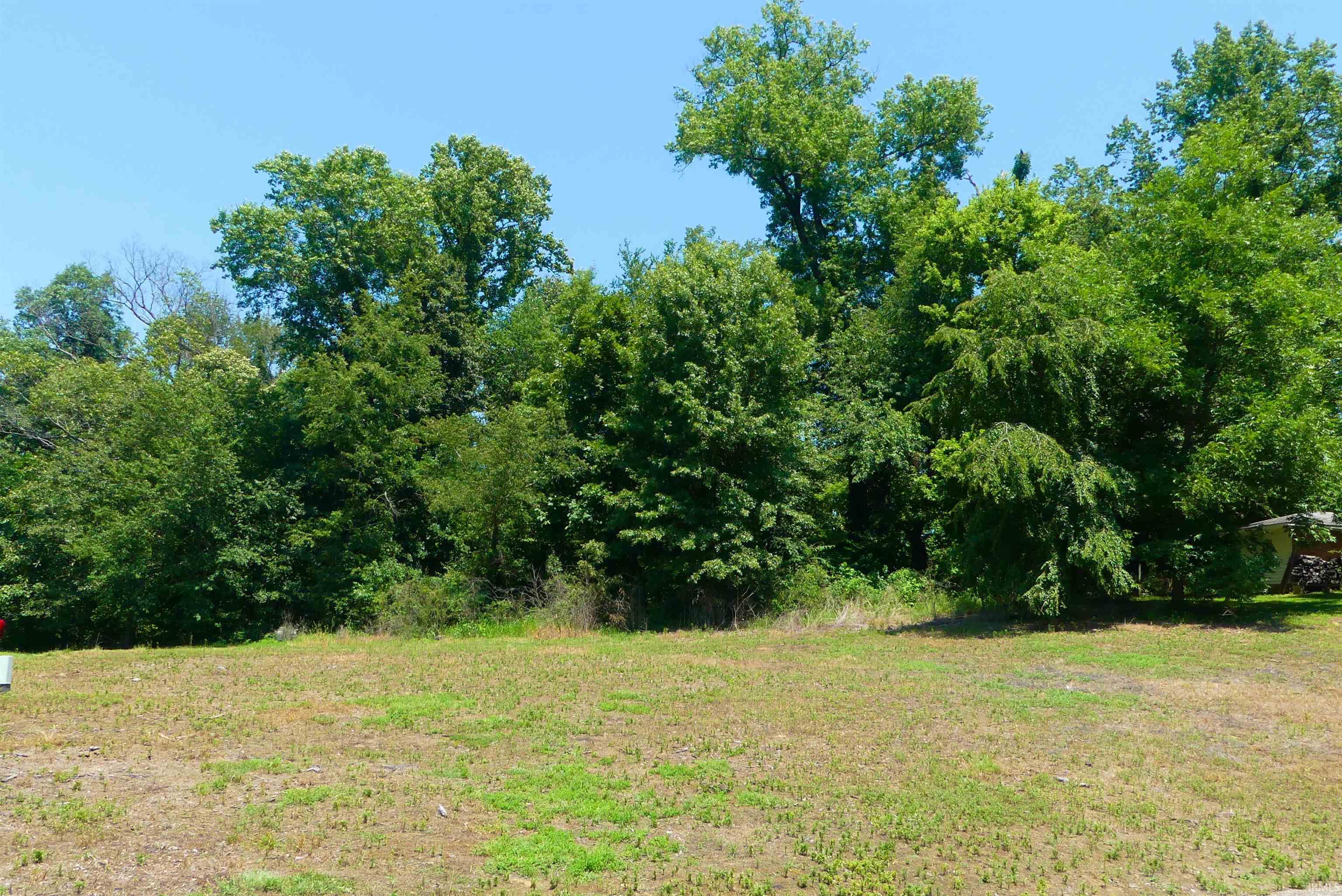 6012 Bishopsgate Road Evansville, IN 47710 - Photo 8 of 9 Gallery Image 8