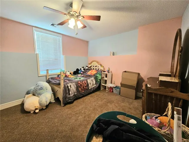 $365,000 | 1918 Windsor Drive, Pittsburg, KS 66762