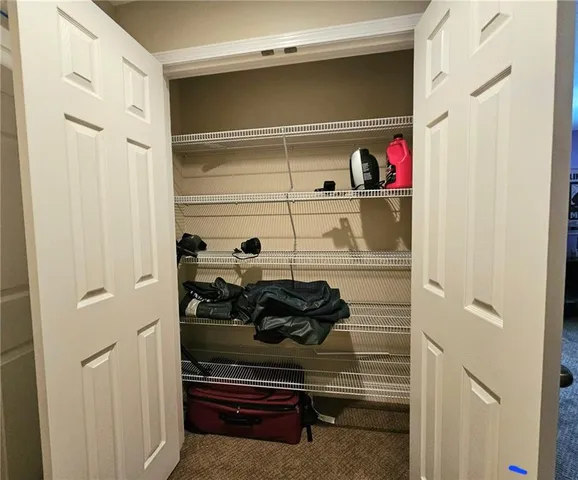 $365,000 | 1918 Windsor Drive, Pittsburg, KS 66762