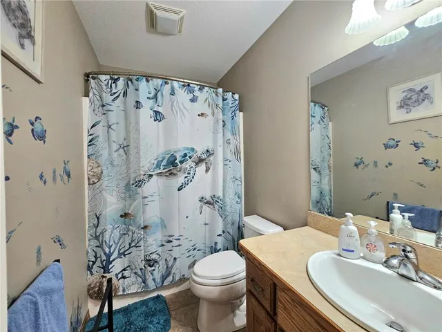 $365,000 | 1918 Windsor Drive, Pittsburg, KS 66762