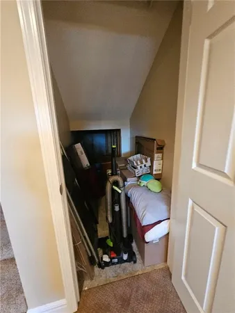 $365,000 | 1918 Windsor Drive, Pittsburg, KS 66762