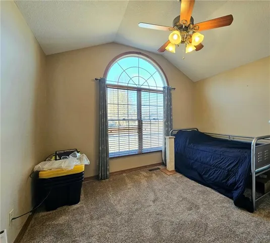 $365,000 | 1918 Windsor Drive, Pittsburg, KS 66762