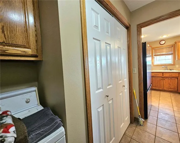 $365,000 | 1918 Windsor Drive, Pittsburg, KS 66762