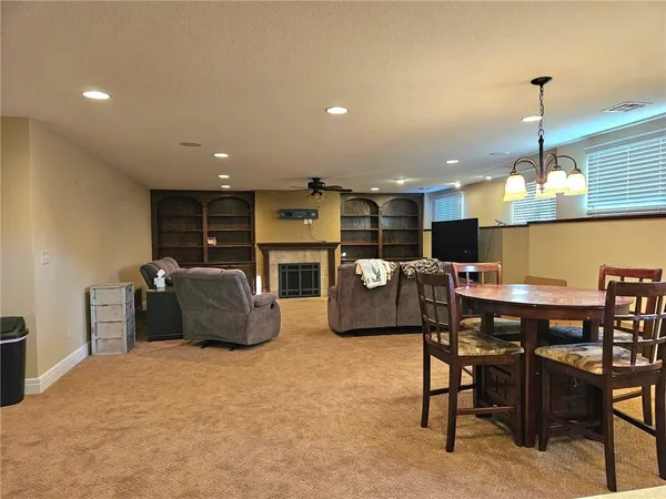 $365,000 | 1918 Windsor Drive, Pittsburg, KS 66762