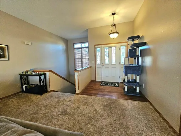 $365,000 | 1918 Windsor Drive, Pittsburg, KS 66762