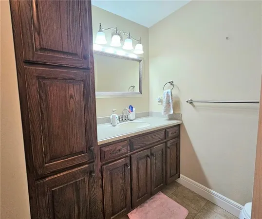$365,000 | 1918 Windsor Drive, Pittsburg, KS 66762