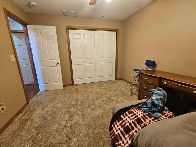 $365,000 | 1918 Windsor Drive, Pittsburg, KS 66762