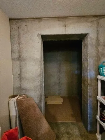 $365,000 | 1918 Windsor Drive, Pittsburg, KS 66762