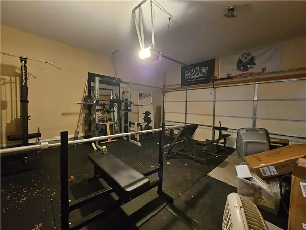 $365,000 | 1918 Windsor Drive, Pittsburg, KS 66762