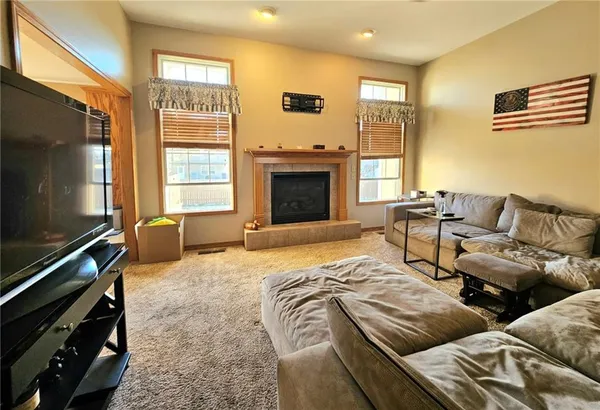 $365,000 | 1918 Windsor Drive, Pittsburg, KS 66762