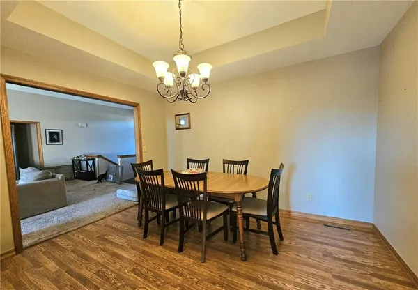 $365,000 | 1918 Windsor Drive, Pittsburg, KS 66762