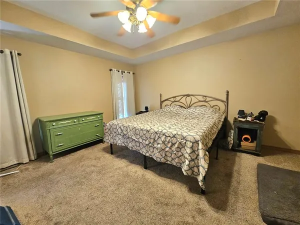 $365,000 | 1918 Windsor Drive, Pittsburg, KS 66762