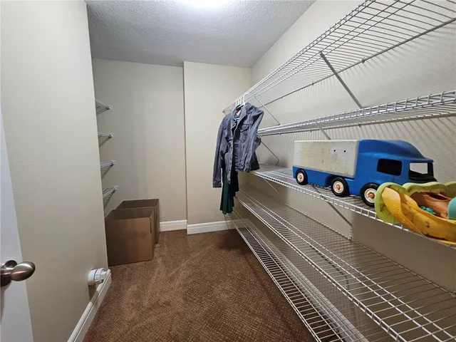 $365,000 | 1918 Windsor Drive, Pittsburg, KS 66762