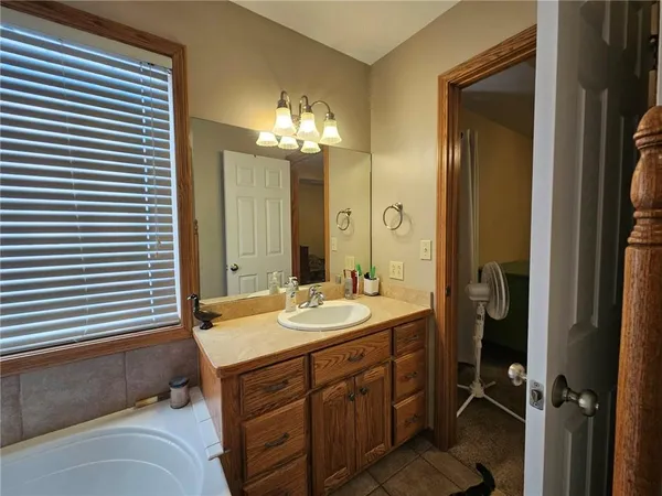 $365,000 | 1918 Windsor Drive, Pittsburg, KS 66762