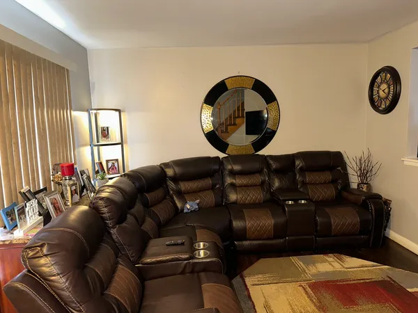 $105,000 | 14332 South Union Avenue, Riverdale, IL 60827