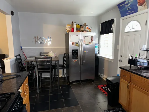 $105,000 | 14332 South Union Avenue, Riverdale, IL 60827