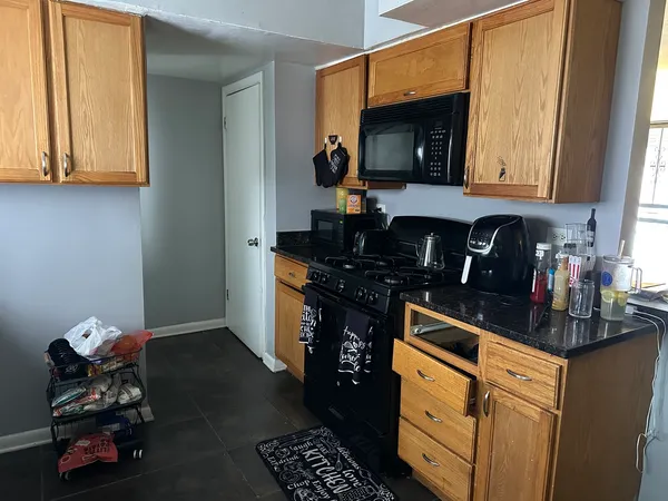 $105,000 | 14332 South Union Avenue, Riverdale, IL 60827