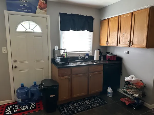 $105,000 | 14332 South Union Avenue, Riverdale, IL 60827
