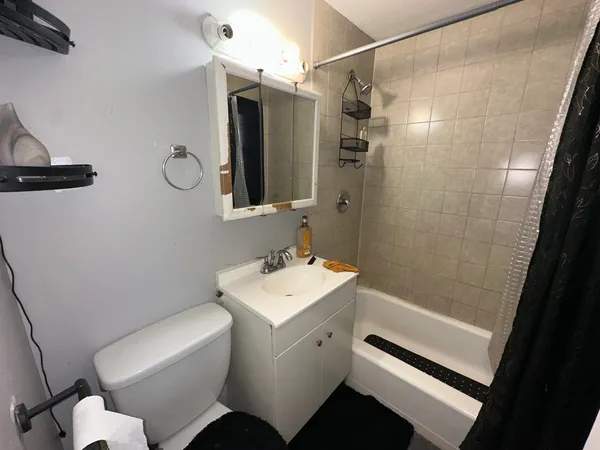 $105,000 | 14332 South Union Avenue, Riverdale, IL 60827