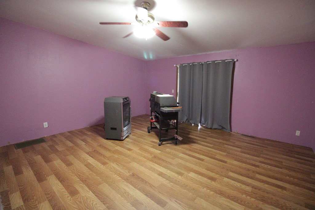 371 Manta Road Cusseta, GA 31805 - Photo 25 of 40 BR 3