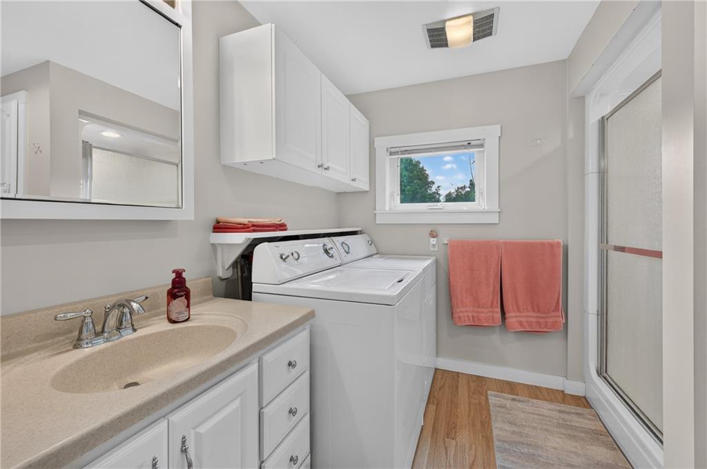 133 Lower Hayes Road Kittanning, PA 16201 - Photo 20 of 48