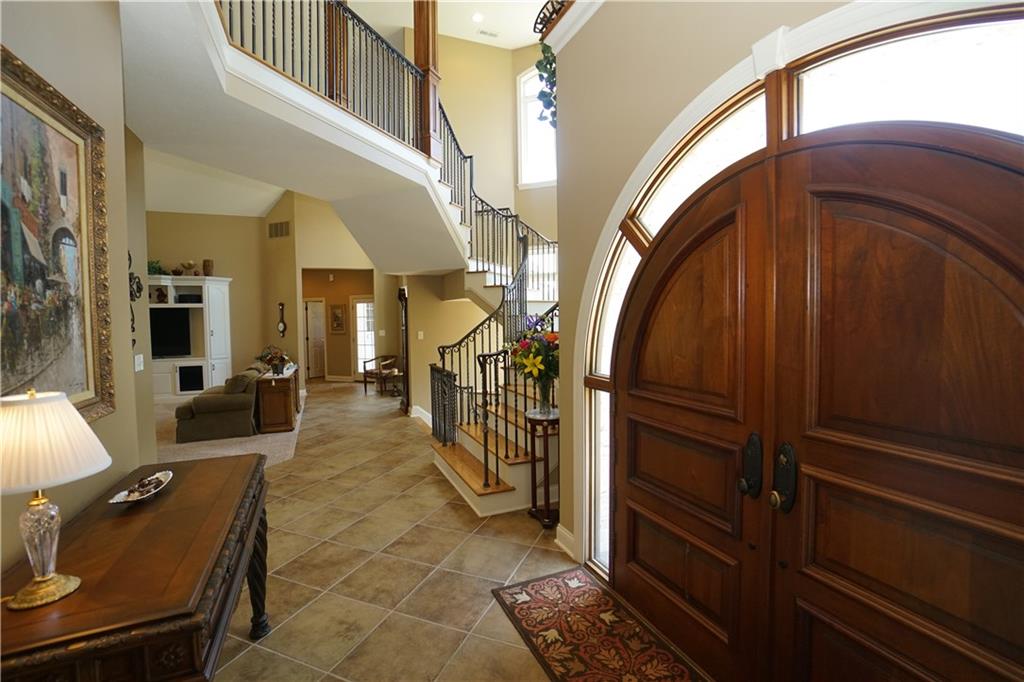 6528 Travis Road Greenwood, IN 46143 - Photo 14 of 35 Gallery Image 14