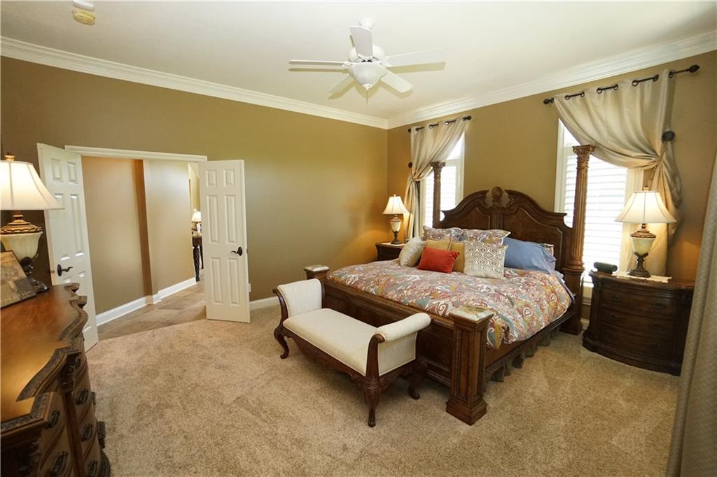6528 Travis Road Greenwood, IN 46143 - Photo 22 of 35 Gallery Image 22