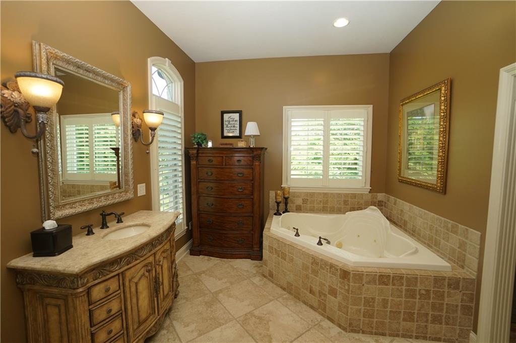 6528 Travis Road Greenwood, IN 46143 - Photo 23 of 35 Gallery Image 23