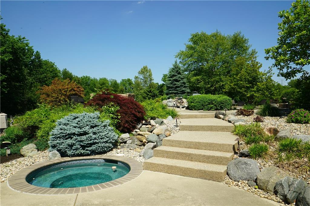 6528 Travis Road Greenwood, IN 46143 - Photo 9 of 35 Gallery Image 9
