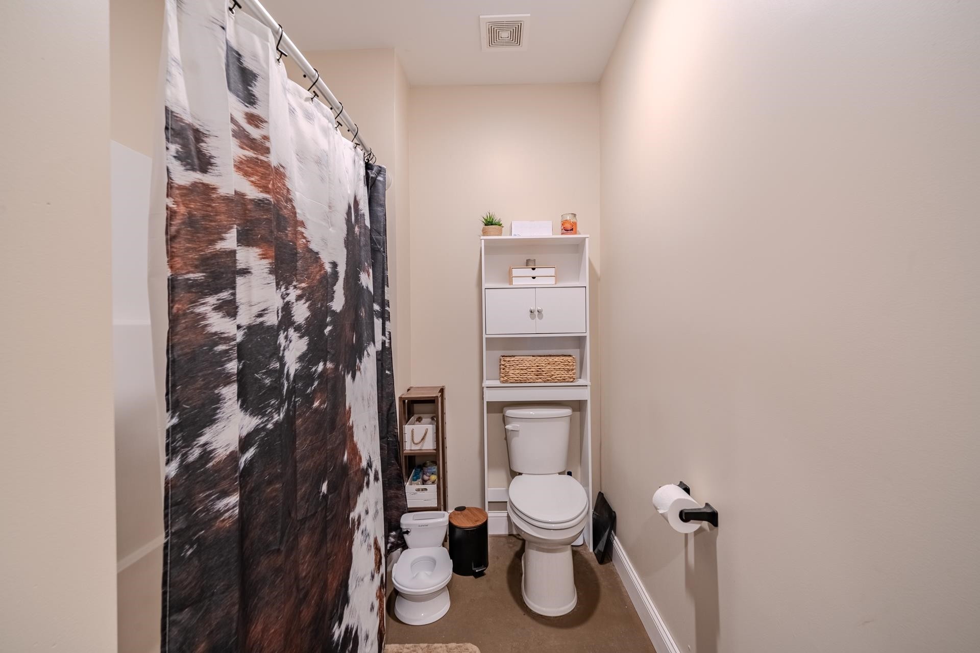 390 Woods Road Adamsville, TN 38310 - Photo 19 of 40 Gallery Image 19