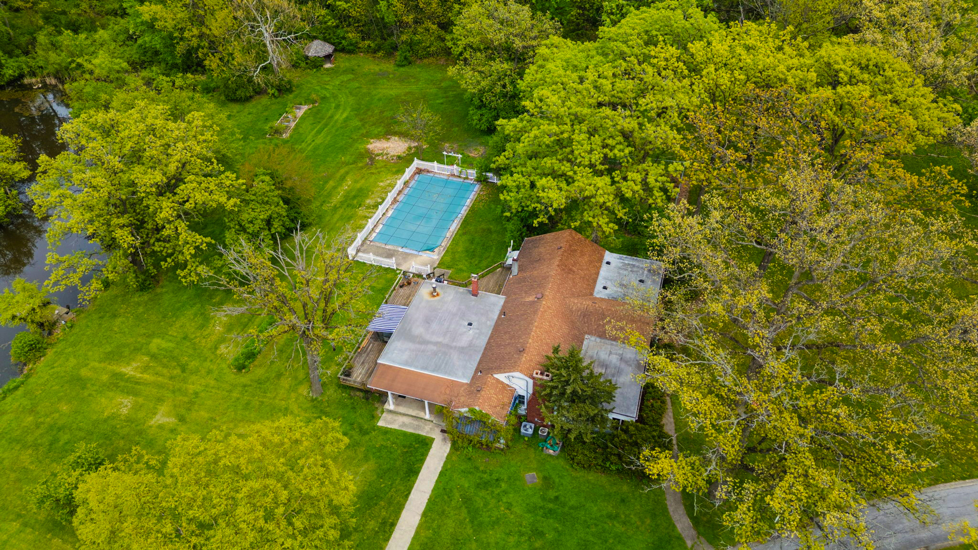 931 East Steger Road Steger, IL 60475 - Photo 19 of 53