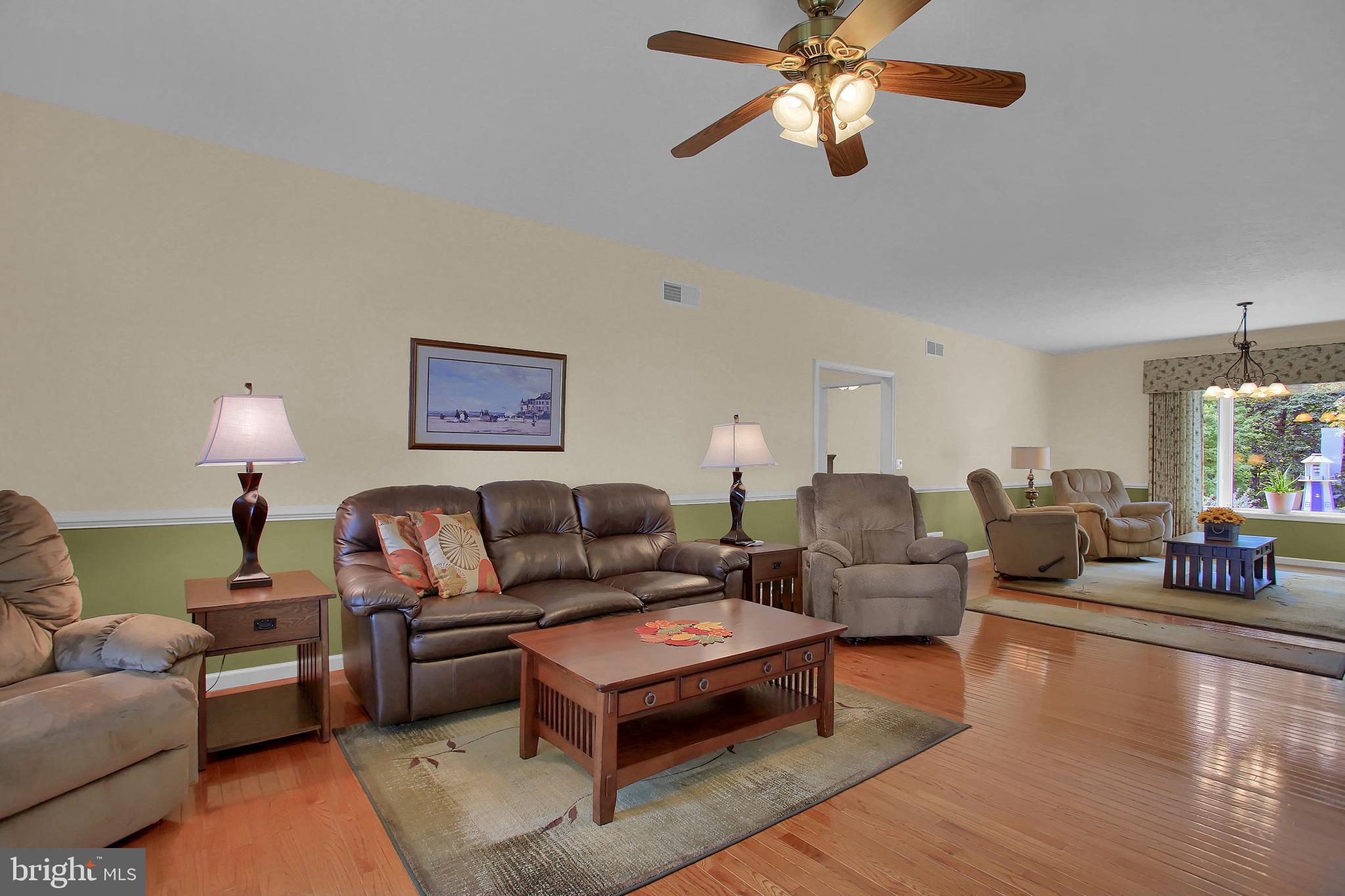 1195 Farm View Road York Springs, PA 17372 - Photo 11 of 53 Gallery Image 11