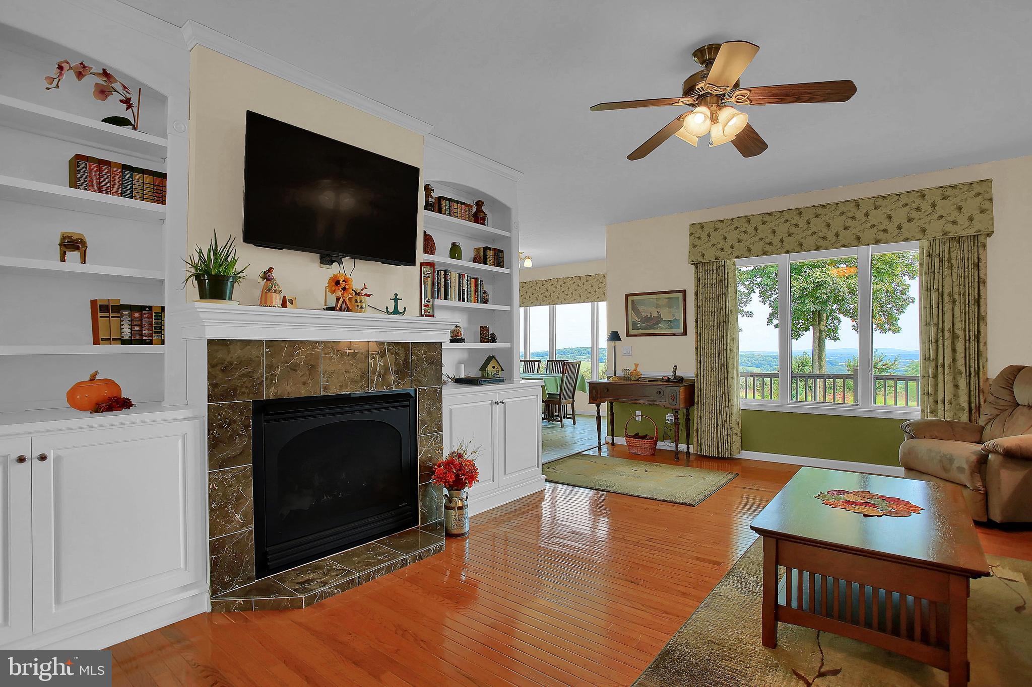 1195 Farm View Road York Springs, PA 17372 - Photo 12 of 53 Gallery Image 12