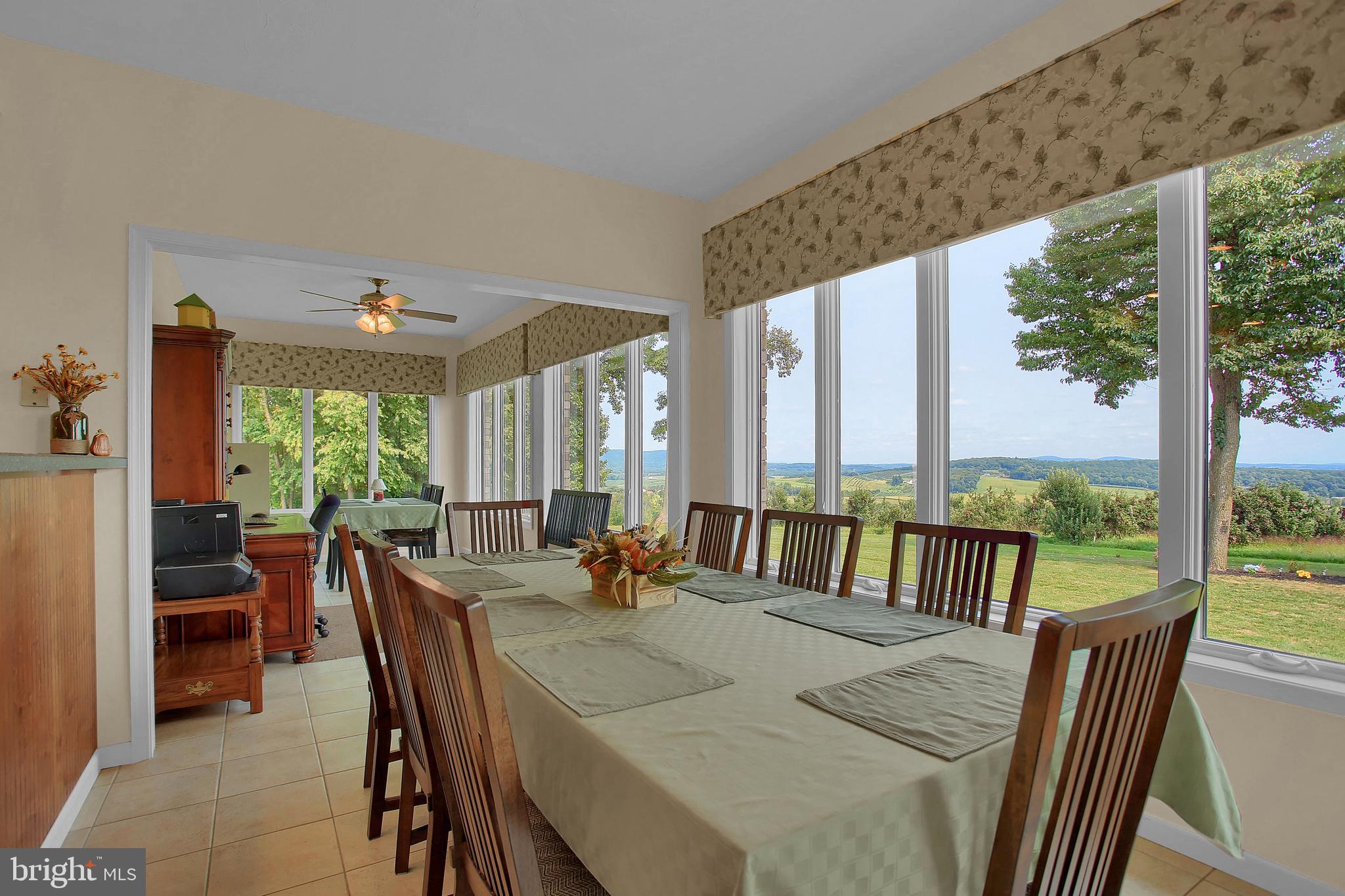 1195 Farm View Road York Springs, PA 17372 - Photo 13 of 53 Gallery Image 13