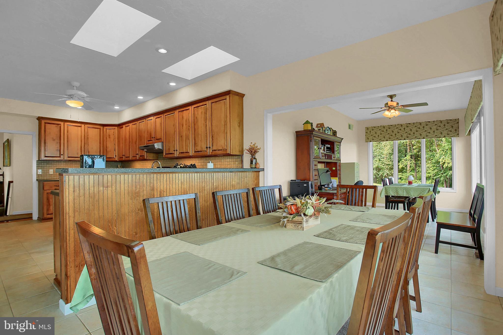 1195 Farm View Road York Springs, PA 17372 - Photo 14 of 53 Gallery Image 14