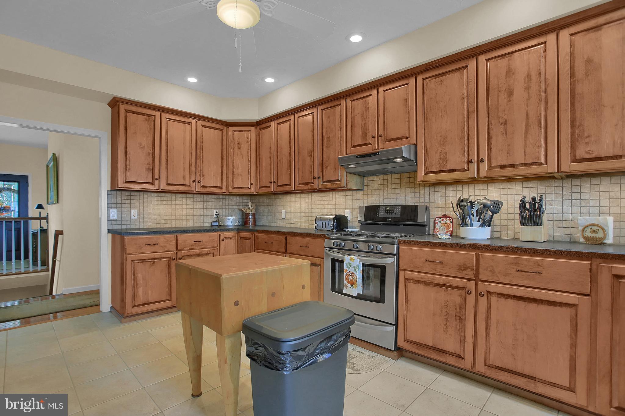 1195 Farm View Road York Springs, PA 17372 - Photo 15 of 53 Gallery Image 15