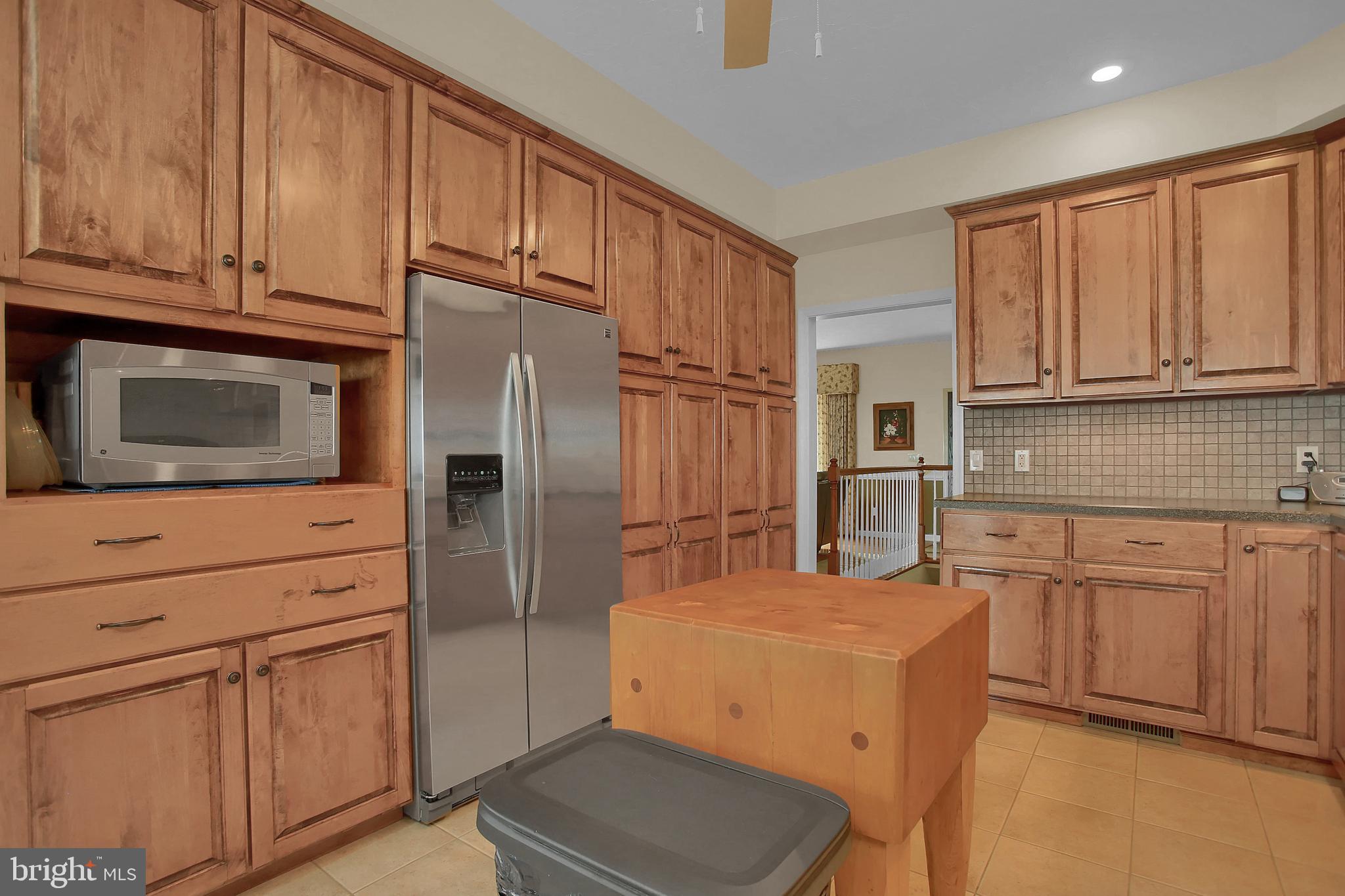 1195 Farm View Road York Springs, PA 17372 - Photo 16 of 53 Gallery Image 16