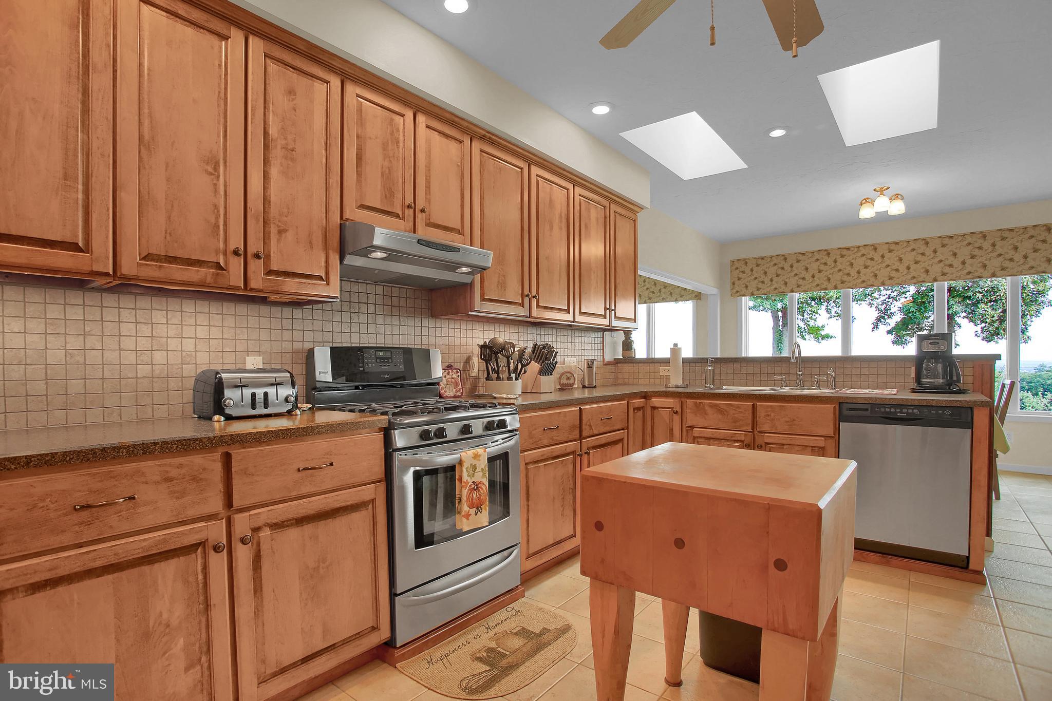 1195 Farm View Road York Springs, PA 17372 - Photo 17 of 53 Gallery Image 17