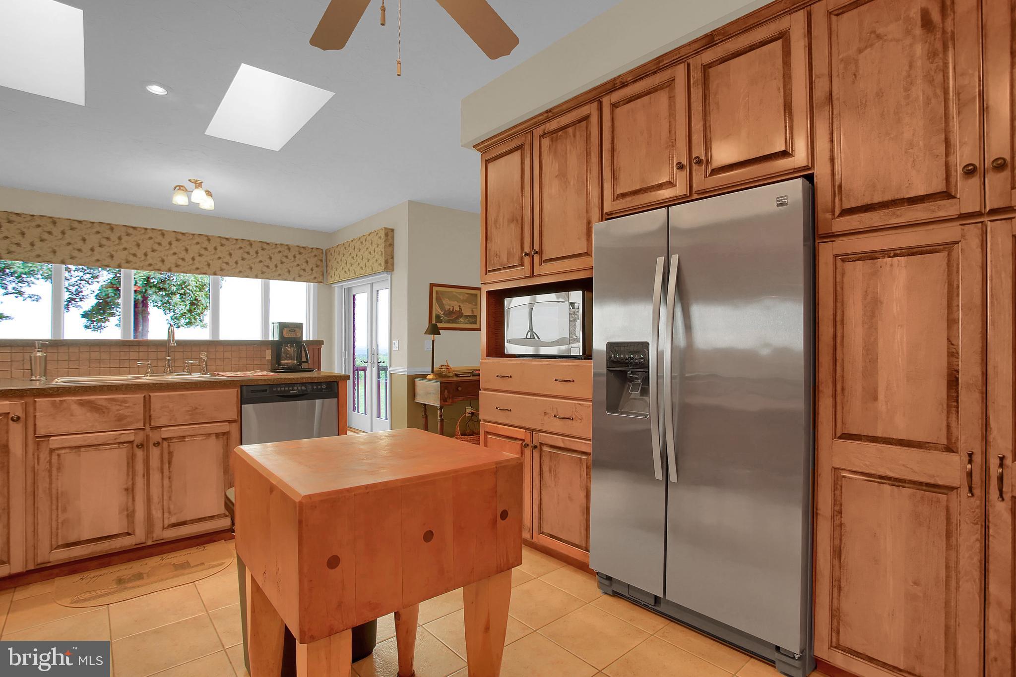 1195 Farm View Road York Springs, PA 17372 - Photo 18 of 53 Gallery Image 18