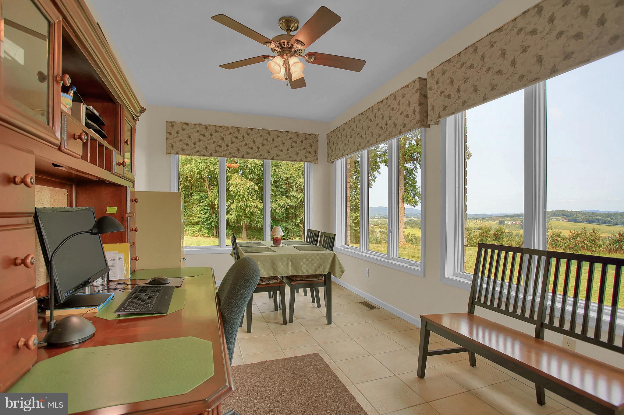1195 Farm View Road York Springs, PA 17372 - Photo 19 of 53 Gallery Image 19