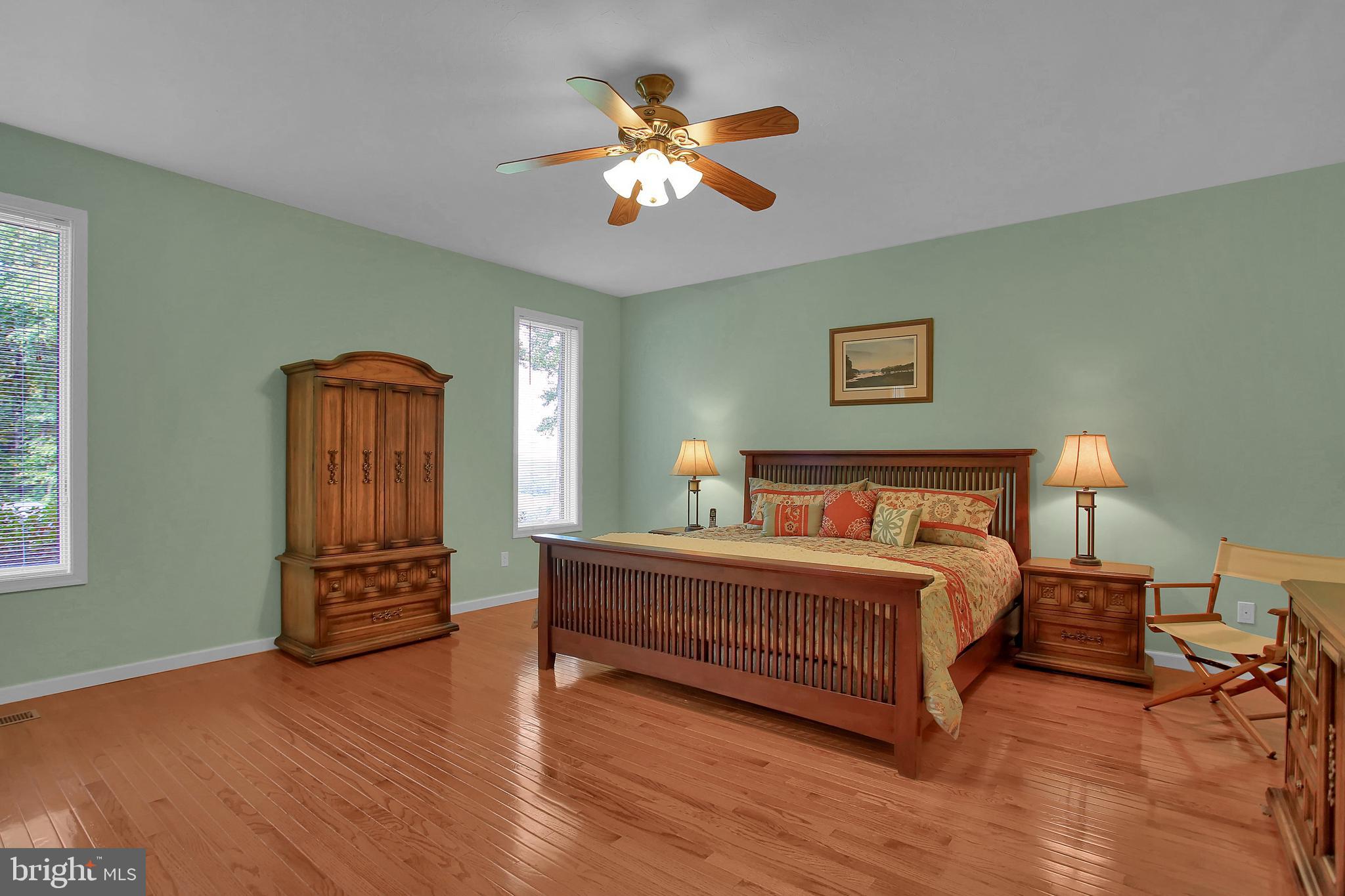 1195 Farm View Road York Springs, PA 17372 - Photo 20 of 53 Gallery Image 20