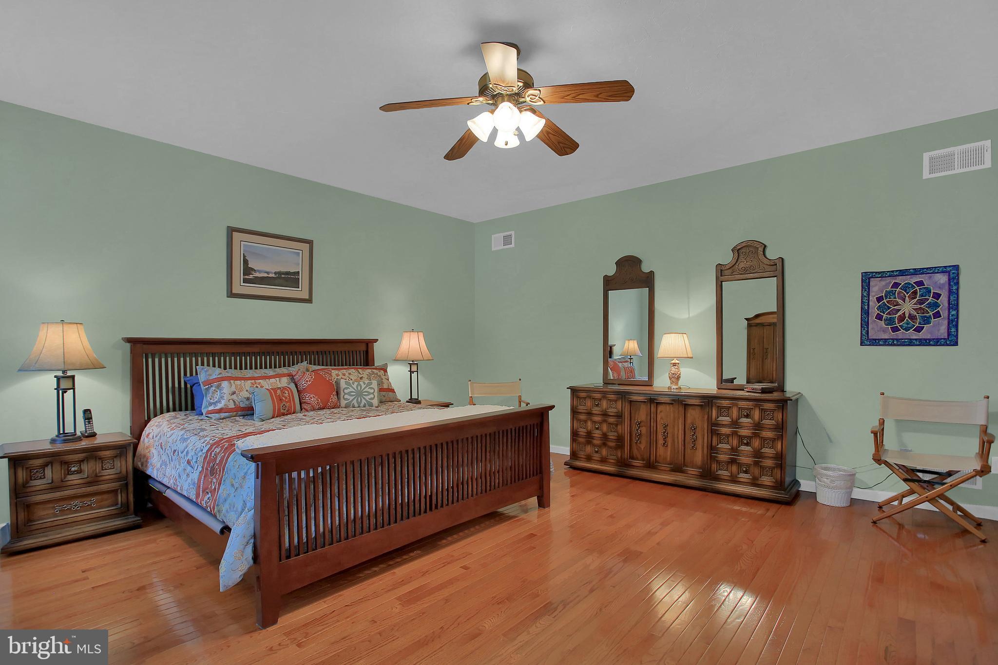 1195 Farm View Road York Springs, PA 17372 - Photo 21 of 53 Gallery Image 21