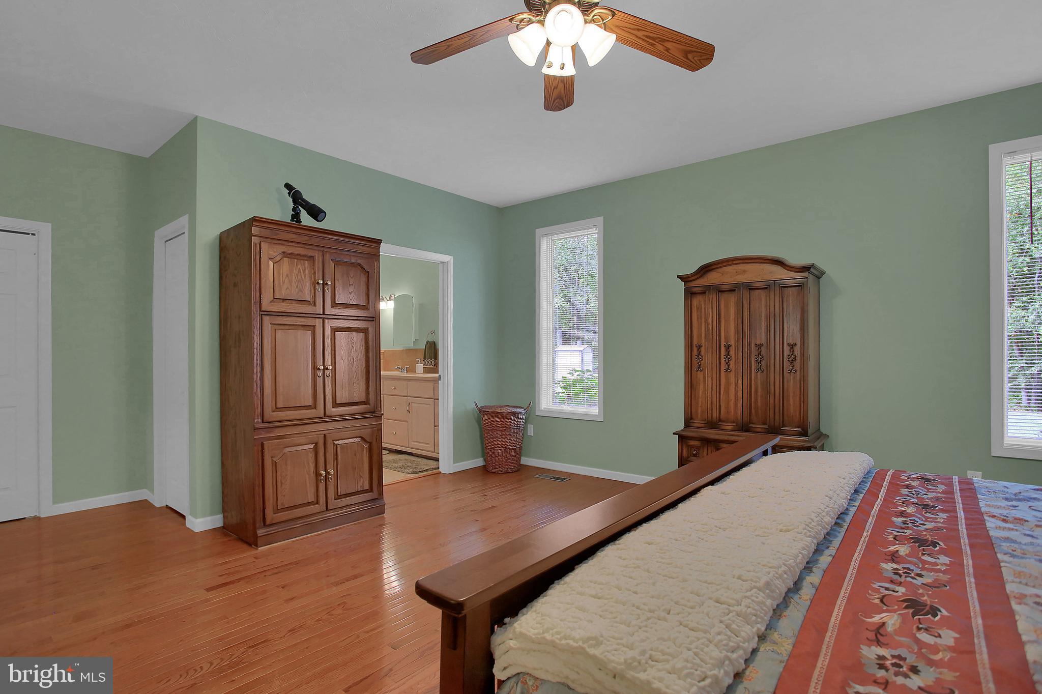 1195 Farm View Road York Springs, PA 17372 - Photo 22 of 53 Gallery Image 22
