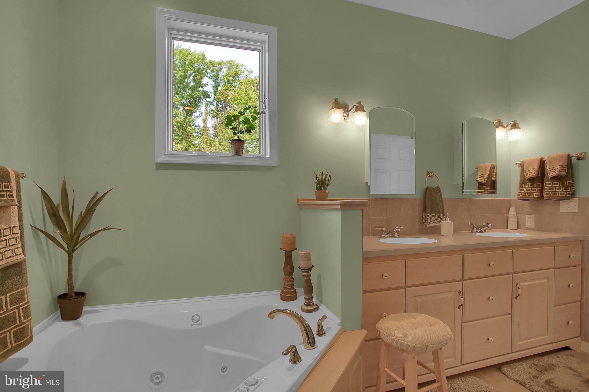 1195 Farm View Road York Springs, PA 17372 - Photo 23 of 53 Gallery Image 23