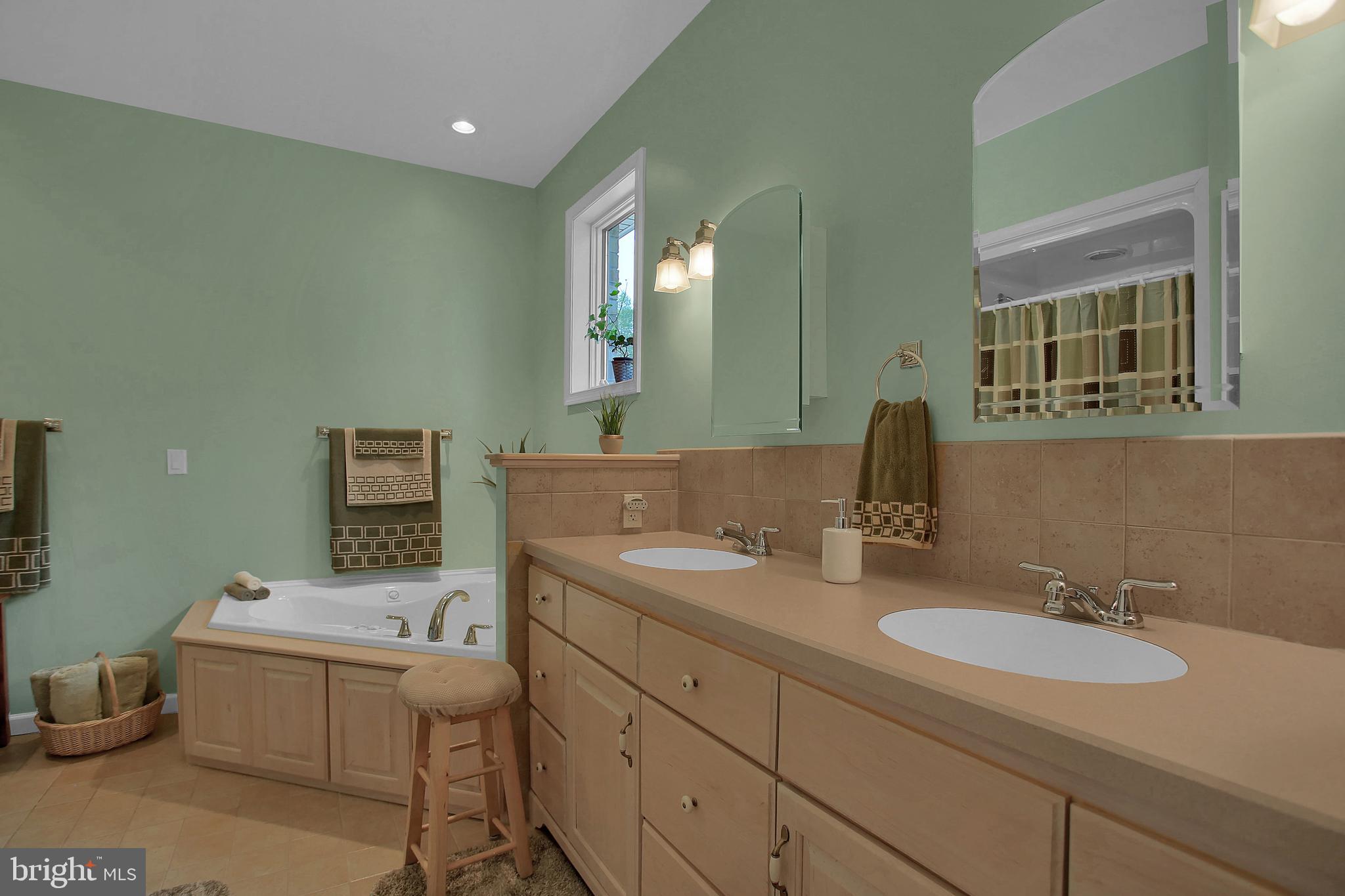 1195 Farm View Road York Springs, PA 17372 - Photo 24 of 53 Gallery Image 24