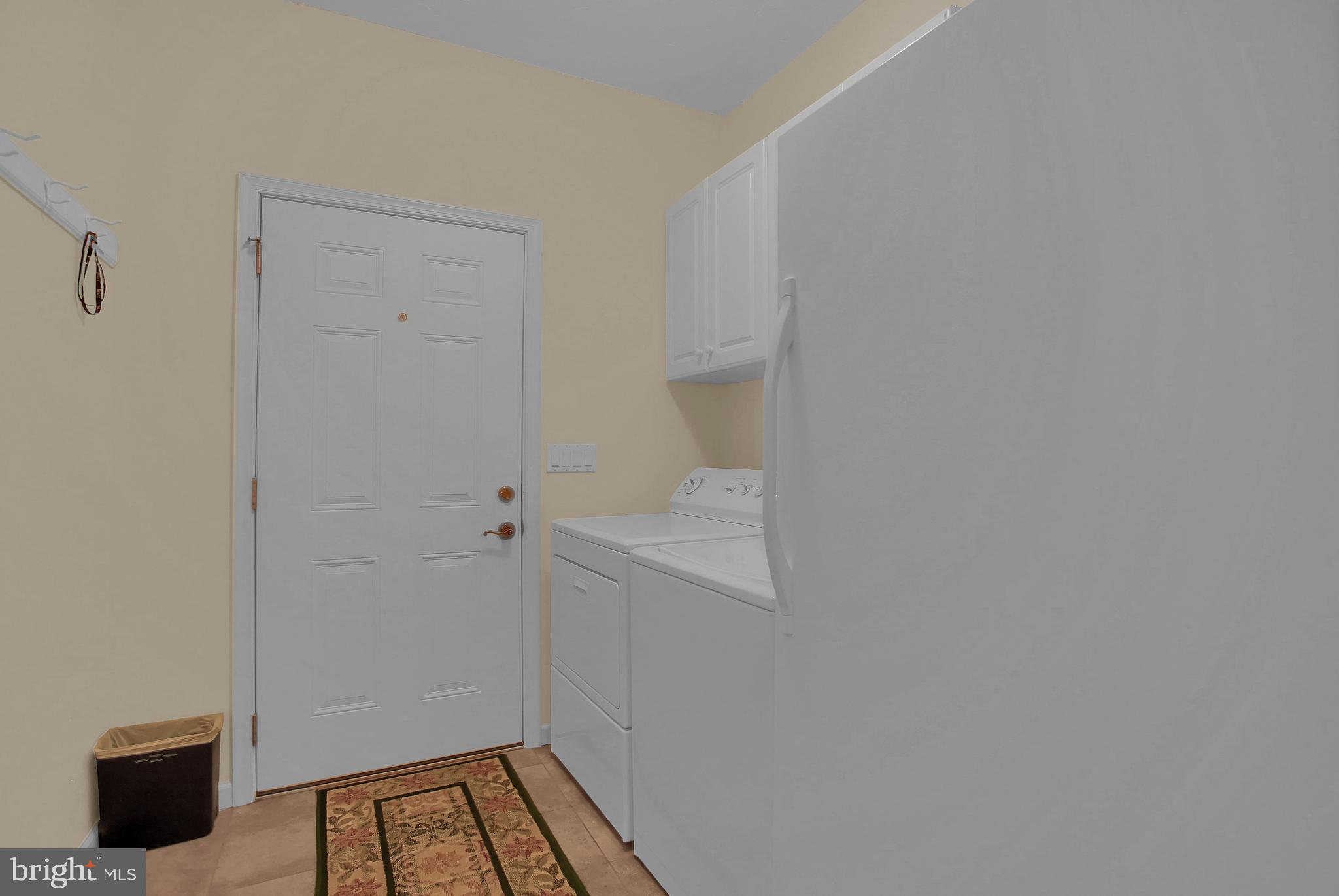 1195 Farm View Road York Springs, PA 17372 - Photo 25 of 53 Gallery Image 25
